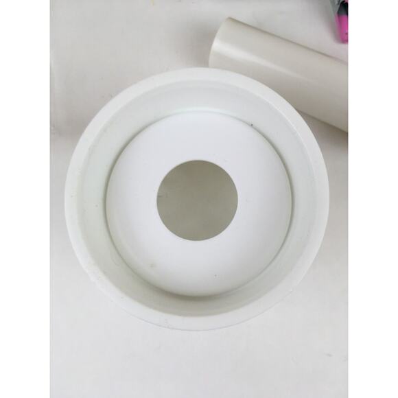 Onion Blossom Maker The Onion Gourmet Onion recipes Holiday Party - Picture 15 of 15